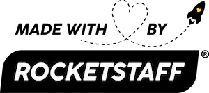 Rocketstaff